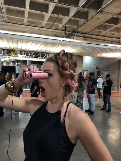 standing fuck onlyfans free xxx galleries