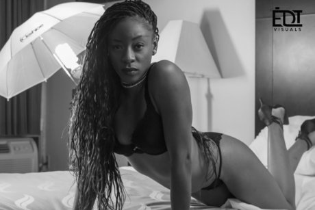 Missy Baby model porn galleries