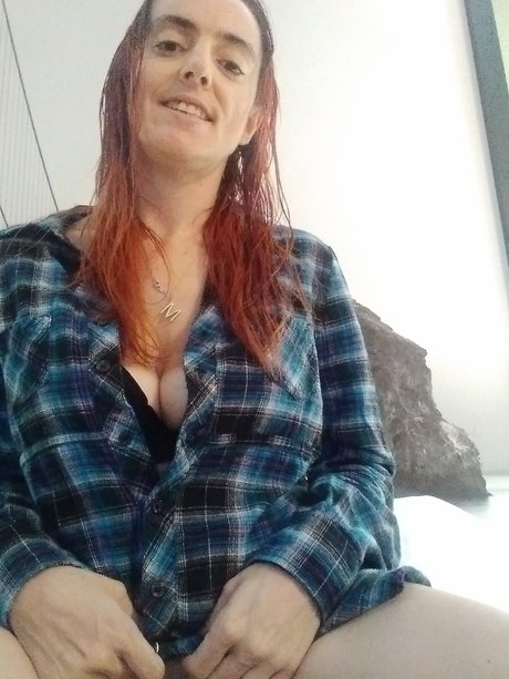 bikini ginger onlyfans sexy nude photos