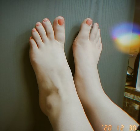 standing fuck onlyfans top photo