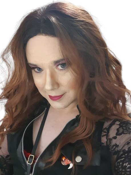 kitty princess onlyfans free naked picture