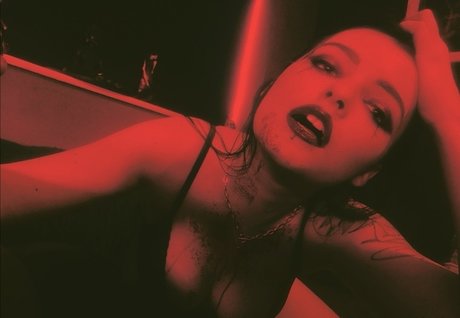 MissRose best star image