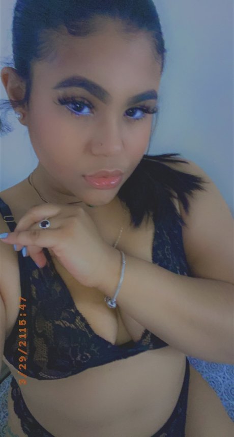 unexpected onlyfans exclusive img