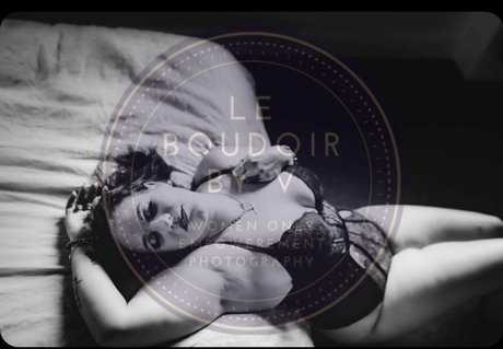 MissNav85_ pornstar xxx galleries