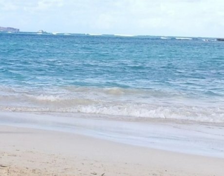 lightskin onlyfans hot naked pic