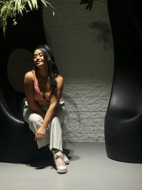 hot mature onlyfans beautiful xxx picture