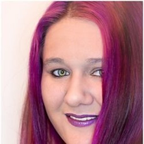 Miss Lulabel pornographic star archive