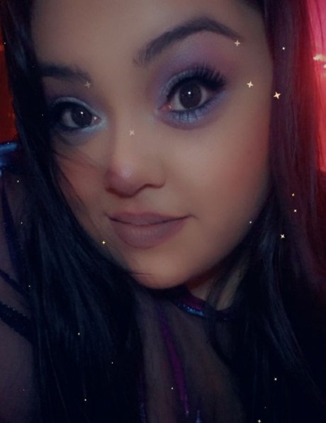 Lt Juliette porn model pictures