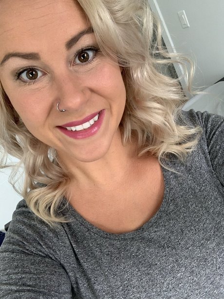 MissLee3 art model photos