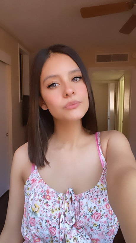 Paulina Ortiz erotic pornstar gallery