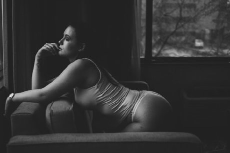 Miss Jay adult actress pics