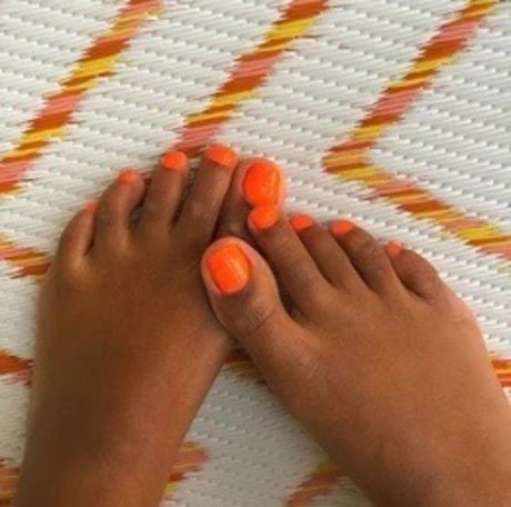 MissDirtysole naked star galleries