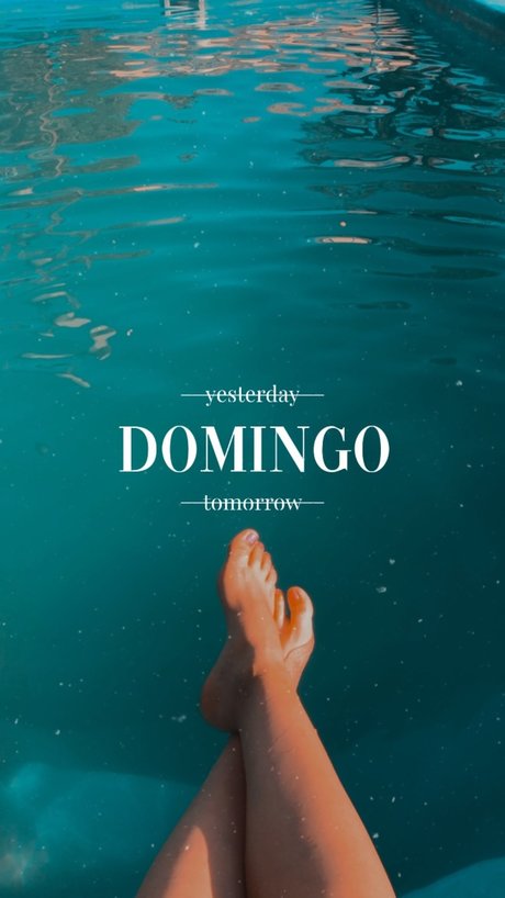 Desmon actress photo