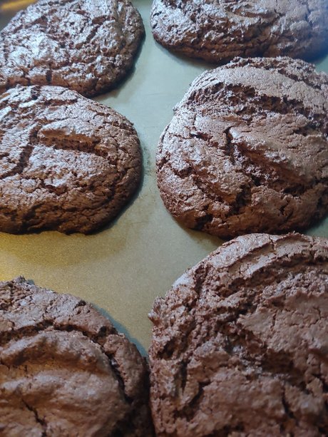 skinny blonde onlyfans nudes pics