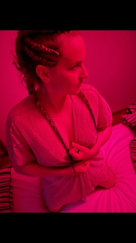 nerdy onlyfans sexy nude pictures