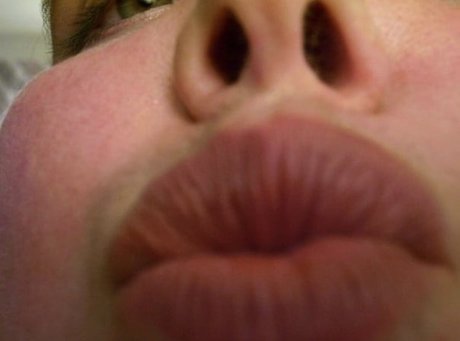 MissCastell adult model gallery