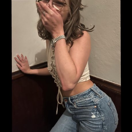 Care erotic star images