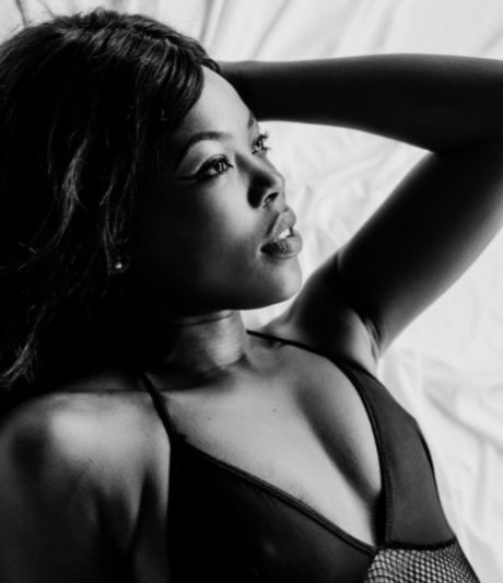 Miss B Money pornstar hd archive