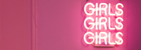 anal dildo onlyfans hot xxx pictures