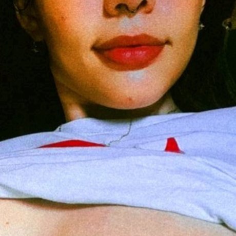 Miss Akaly nice star photo