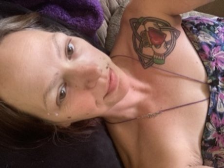 Tawney actress picture