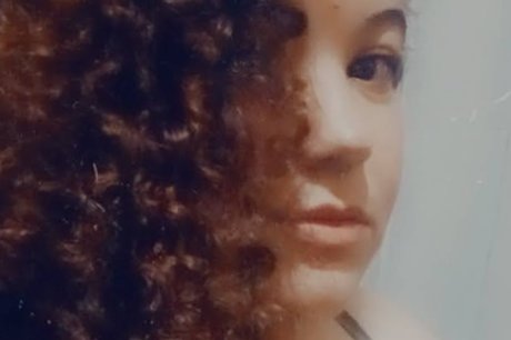 teacher milf onlyfans hot sexy picture