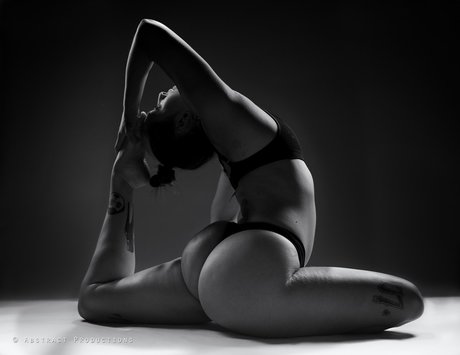 fight onlyfans nice gallery