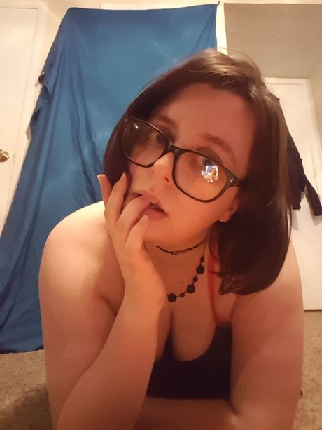 bikini fitness onlyfans free porn gallery