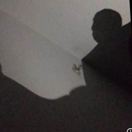 Miss and Mister pretty model archive