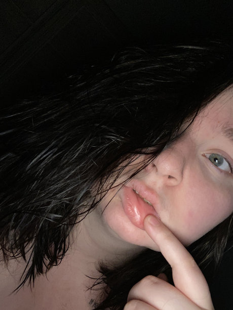 Ma am naked star picture