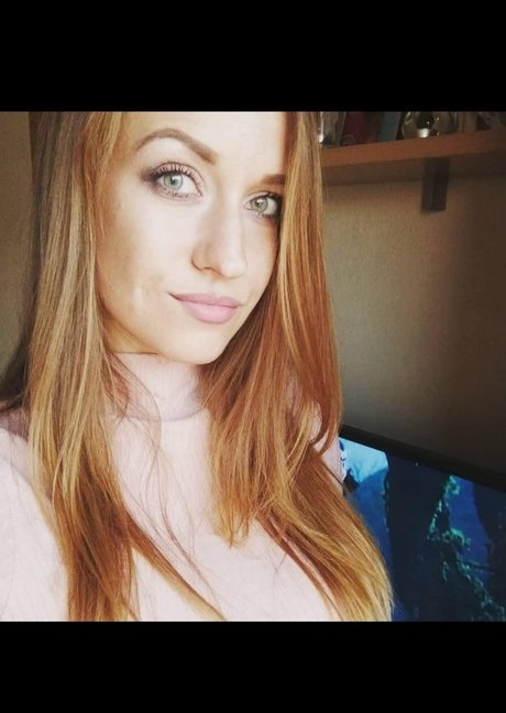 Miss J art pornstar photos