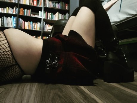 Aryellas star sex photos