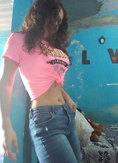 Nallely Mart nez Torres sex actress galleries