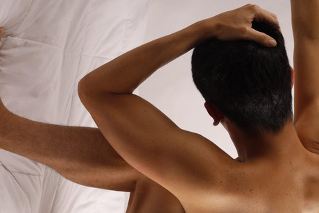 Naked Letters star free picture