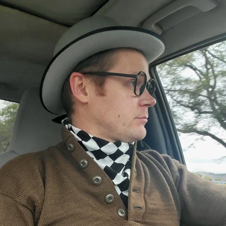 XnakedartistX high quality pornstar pic