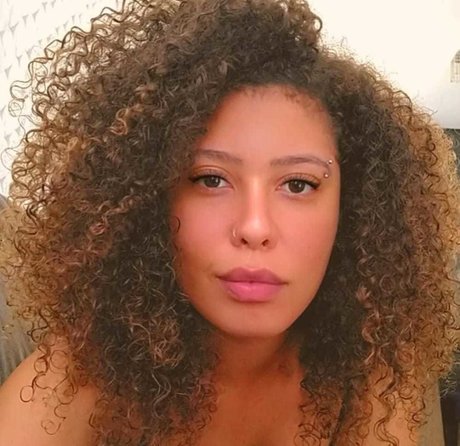 Nah pornstar pretty image