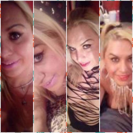 NAHARA PRINCE sex star pics