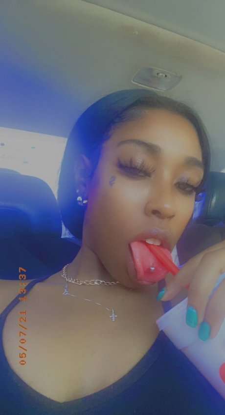 Bitch this Art_ pornstar erotic gallery