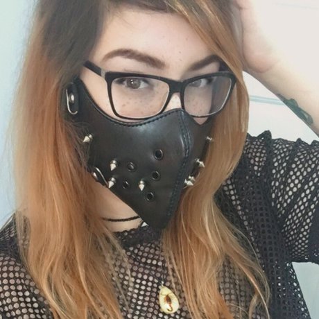 Nady pornstar top img