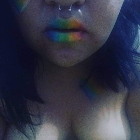 joi onlyfans free xxx image