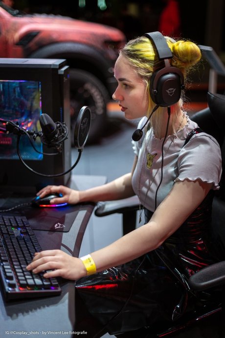 black girls onlyfans erotic galleries