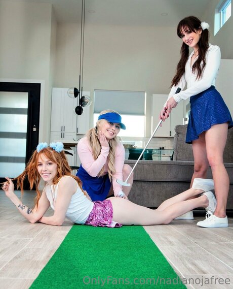 Nadia Noja best pornstar picture