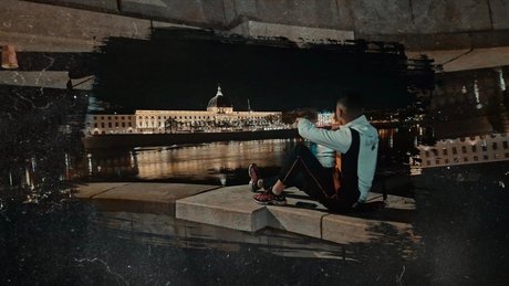 Nabil_ perfect star photos