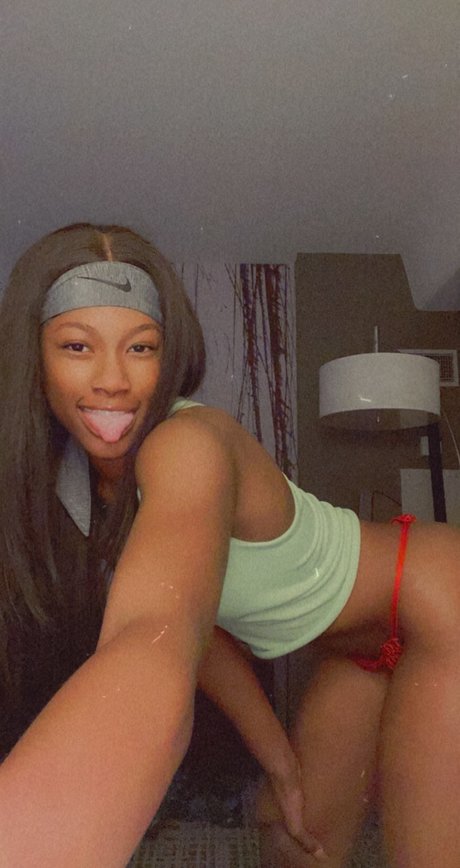 come playy_ star nice image