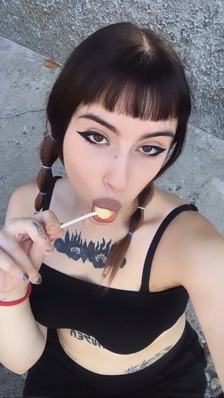 nude strip onlyfans naked img