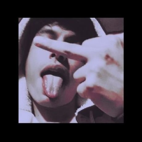 Mazzimo Montana hd model archive