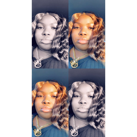 Mz Kentucky Derby adult star pics