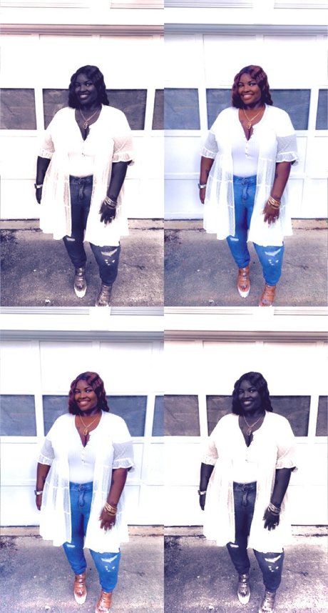 Mz Kentucky Derby sex actress galleries