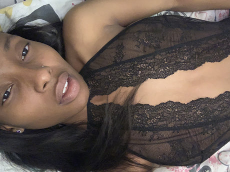 MZ HARMONY porn model gallery