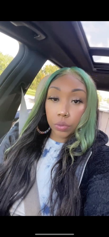 Majesty_ model gallery